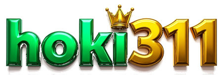 hoki311 login
