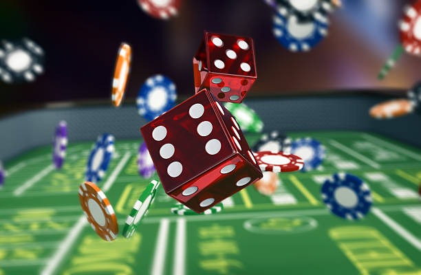 hoki311 login platform dashboard showing football, casino, and esports markets