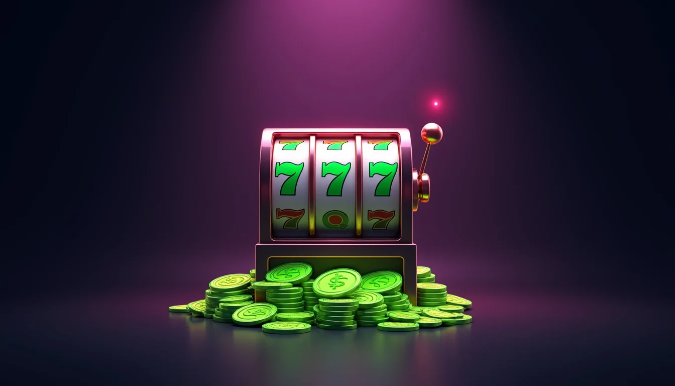 hoki311 login live casino tables and sports betting interface