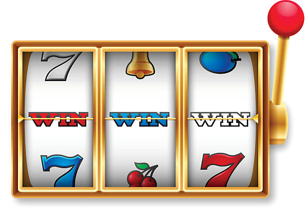 hoki311 login featured game showcase hoki311 login featured game showcase