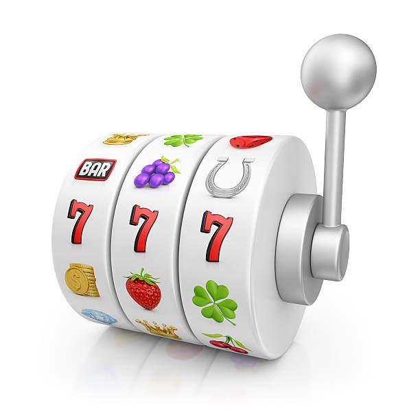 QRIS payment method on hoki311 login