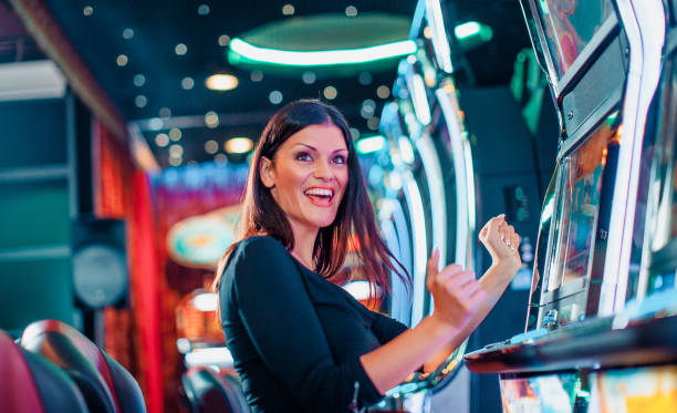 Mobile wallet deposit options DANA OVO GoPay