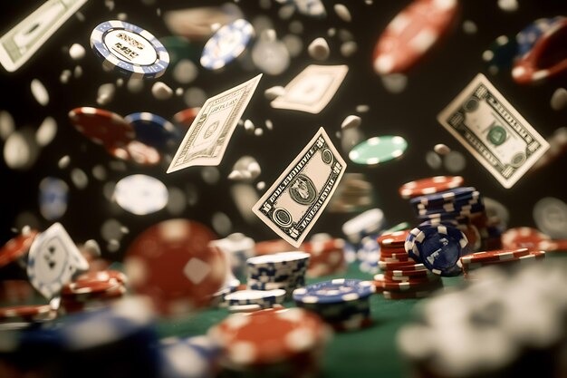 Live-dealer tables on hoki311 login